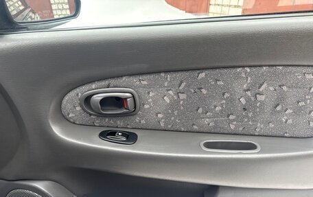 KIA Spectra II (LD), 2008 год, 395 000 рублей, 21 фотография