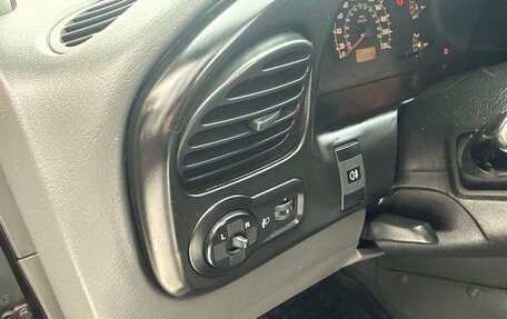 KIA Spectra II (LD), 2008 год, 395 000 рублей, 27 фотография