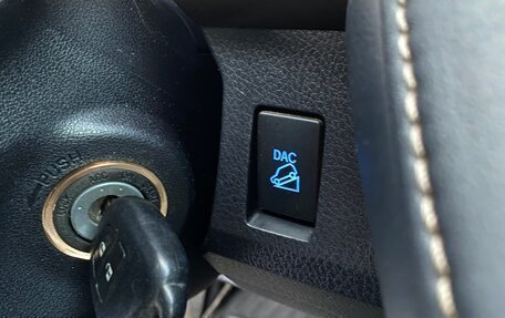 Toyota RAV4, 2014 год, 1 820 000 рублей, 18 фотография