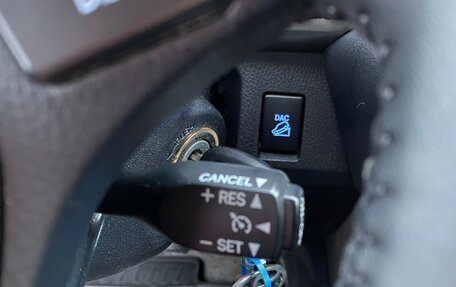 Toyota RAV4, 2014 год, 1 820 000 рублей, 22 фотография