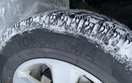 Toyota RAV4, 2014 год, 1 820 000 рублей, 23 фотография