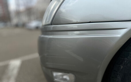 Nissan Cedric X, 2000 год, 800 000 рублей, 6 фотография