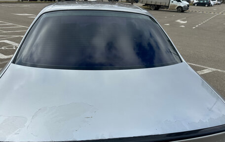 Nissan Cedric X, 2000 год, 800 000 рублей, 8 фотография