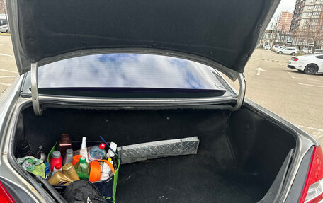 Nissan Cedric X, 2000 год, 800 000 рублей, 21 фотография