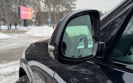 BMW X5, 2021 год, 7 000 000 рублей, 8 фотография