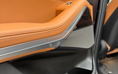 BMW X5, 2021 год, 7 000 000 рублей, 16 фотография