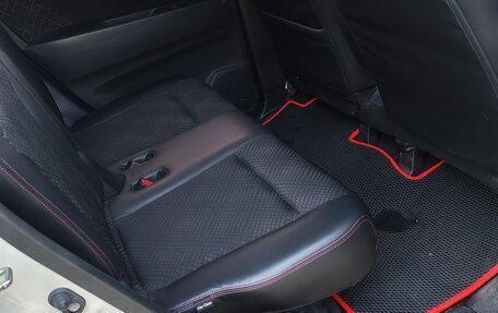 Honda N-WGN I рестайлинг, 2014 год, 740 000 рублей, 7 фотография