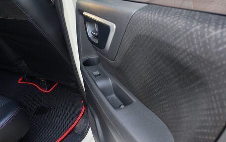 Honda N-WGN I рестайлинг, 2014 год, 740 000 рублей, 10 фотография