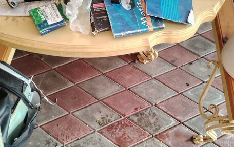 Daewoo Matiz I, 2008 год, 115 000 рублей, 21 фотография