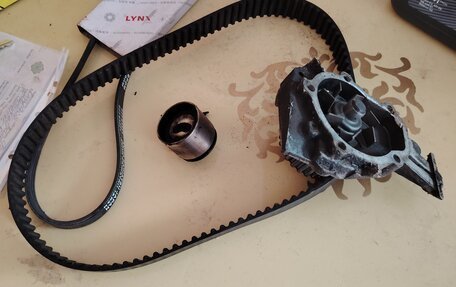 Daewoo Matiz I, 2008 год, 115 000 рублей, 24 фотография