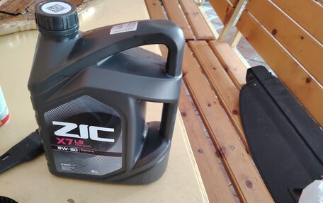 Daewoo Matiz I, 2008 год, 115 000 рублей, 23 фотография