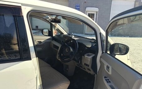 Daihatsu Move VI рестайлинг, 2019 год, 850 000 рублей, 7 фотография