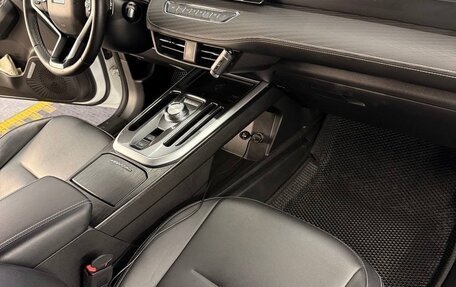 Haval Jolion, 2023 год, 2 030 000 рублей, 12 фотография