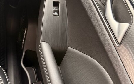 Haval Jolion, 2023 год, 2 030 000 рублей, 10 фотография