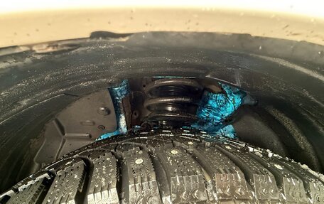 Haval Jolion, 2023 год, 2 030 000 рублей, 13 фотография