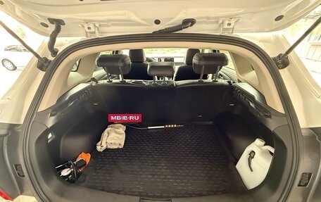 Haval Jolion, 2023 год, 2 030 000 рублей, 7 фотография