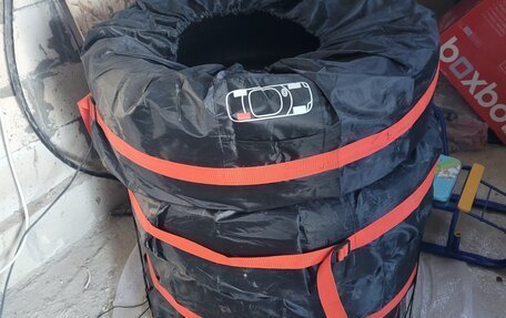 Haval F7x I, 2020 год, 1 990 000 рублей, 13 фотография