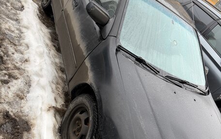 Mazda Protege, 1997 год, 99 000 рублей, 2 фотография