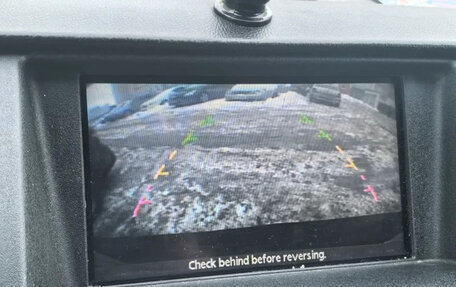 Nissan Murano, 2007 год, 650 000 рублей, 7 фотография