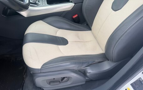 Land Rover Range Rover Evoque I, 2014 год, 1 970 000 рублей, 6 фотография