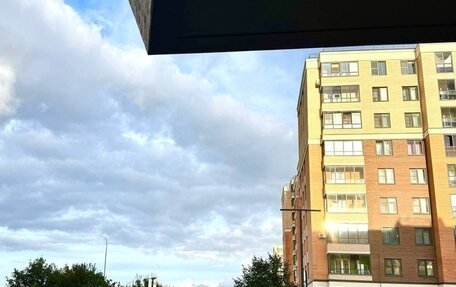 Lexus IS F, 2010 год, 1 600 000 рублей, 5 фотография