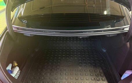 Mercedes-Benz E-Класс, 2018 год, 3 590 000 рублей, 11 фотография