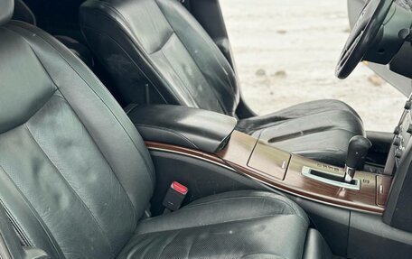 Nissan Teana, 2011 год, 780 000 рублей, 2 фотография