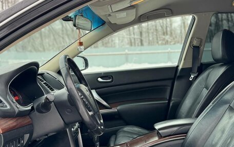 Nissan Teana, 2011 год, 780 000 рублей, 3 фотография