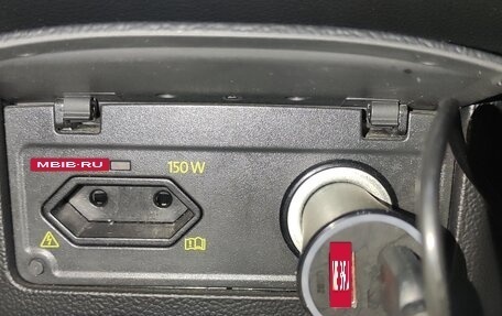 Volkswagen Passat B8 рестайлинг, 2019 год, 2 000 000 рублей, 11 фотография