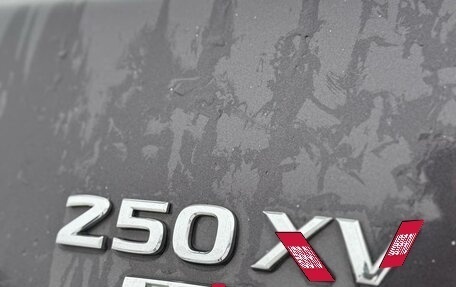 Nissan Teana, 2011 год, 780 000 рублей, 9 фотография