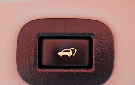 Nissan X-Trail, 2021 год, 2 245 000 рублей, 22 фотография