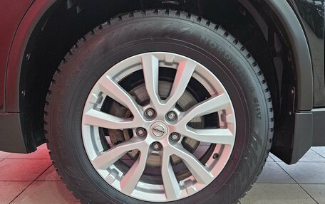 Nissan X-Trail, 2021 год, 2 245 000 рублей, 24 фотография