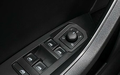 Skoda Kodiaq I, 2020 год, 2 236 800 рублей, 21 фотография