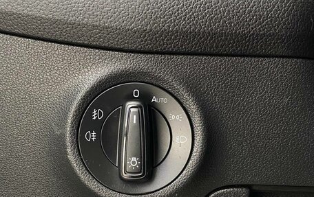 Skoda Kodiaq I, 2020 год, 2 236 800 рублей, 20 фотография