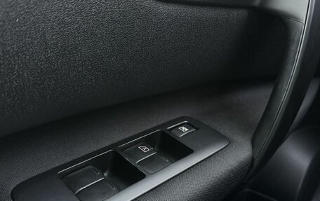 Nissan Qashqai, 2013 год, 999 000 рублей, 18 фотография