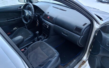 Skoda Octavia IV, 2001 год, 230 000 рублей, 6 фотография