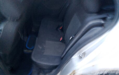 Skoda Octavia IV, 2001 год, 230 000 рублей, 8 фотография