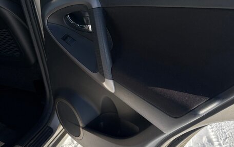 Toyota RAV4, 2008 год, 1 150 000 рублей, 12 фотография