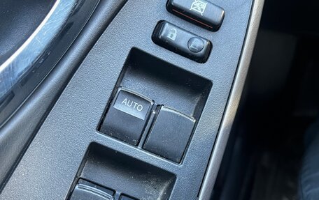 Toyota RAV4, 2008 год, 1 150 000 рублей, 15 фотография