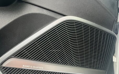 Audi Q5, 2017 год, 3 100 000 рублей, 15 фотография