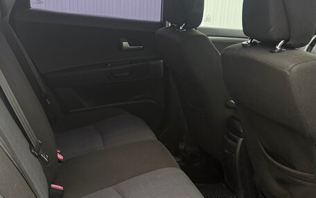 KIA cee'd I рестайлинг, 2010 год, 720 000 рублей, 7 фотография