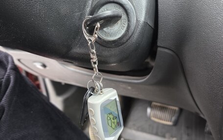 KIA Rio II, 2010 год, 440 000 рублей, 2 фотография