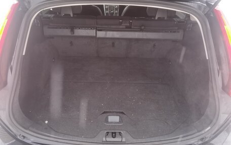 Volvo V60 I, 2011 год, 910 000 рублей, 10 фотография