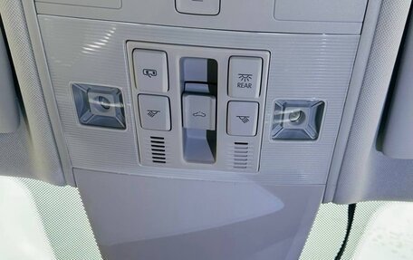 Volkswagen Tiguan II, 2021 год, 3 550 000 рублей, 18 фотография