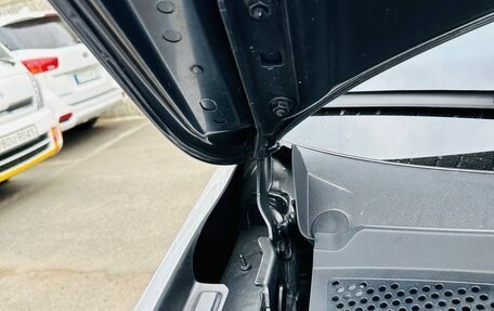 Volkswagen Tiguan II, 2021 год, 3 550 000 рублей, 35 фотография