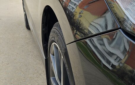 Toyota Camry, 2023 год, 3 730 000 рублей, 5 фотография