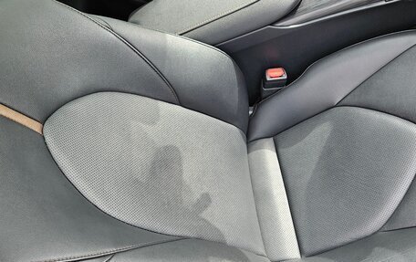 Toyota Camry, 2023 год, 3 730 000 рублей, 30 фотография