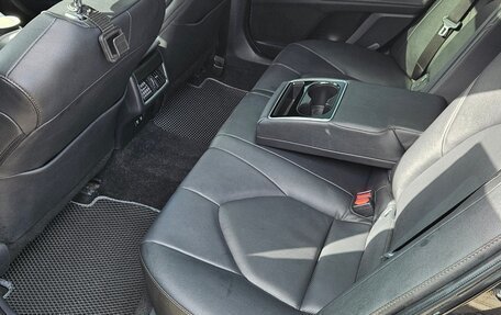 Toyota Camry, 2023 год, 3 730 000 рублей, 23 фотография