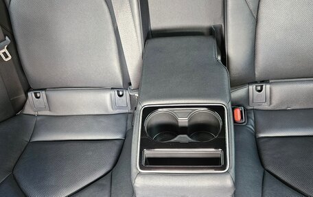 Toyota Camry, 2023 год, 3 730 000 рублей, 32 фотография