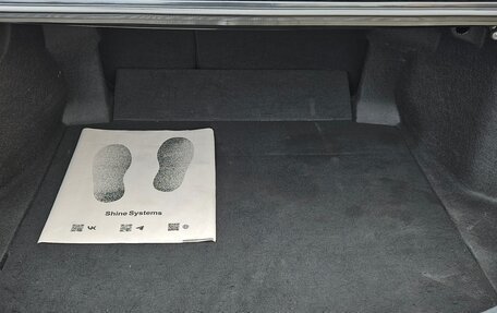 Toyota Camry, 2023 год, 3 730 000 рублей, 34 фотография